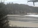 ./images/calvert/beach/20210507/beach20210507_184003.jpg