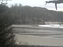 ./images/calvert/beach/20210507/beach20210507_184503.jpg