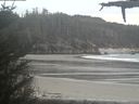 ./images/calvert/beach/20210507/beach20210507_185003.jpg