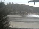 ./images/calvert/beach/20210507/beach20210507_185502.jpg