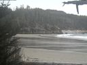 ./images/calvert/beach/20210507/beach20210507_190501.jpg