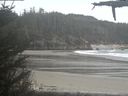./images/calvert/beach/20210507/beach20210507_191002.jpg