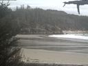 ./images/calvert/beach/20210507/beach20210507_191502.jpg