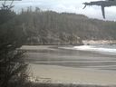 ./images/calvert/beach/20210507/beach20210507_192001.jpg