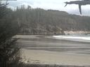 ./images/calvert/beach/20210507/beach20210507_192502.jpg