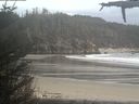 ./images/calvert/beach/20210507/beach20210507_193501.jpg