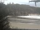 ./images/calvert/beach/20210507/beach20210507_194003.jpg