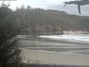 ./images/calvert/beach/20210507/beach20210507_194502.jpg