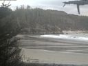./images/calvert/beach/20210507/beach20210507_195003.jpg