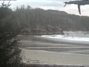 ./images/calvert/beach/20210507/beach20210507_195502.jpg