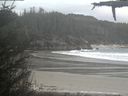 ./images/calvert/beach/20210507/beach20210507_200502.jpg