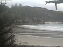 ./images/calvert/beach/20210507/beach20210507_201003.jpg