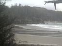 ./images/calvert/beach/20210507/beach20210507_201503.jpg