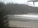 ./images/calvert/beach/20210507/beach20210507_202002.jpg