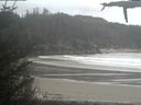 ./images/calvert/beach/20210507/beach20210507_202503.jpg