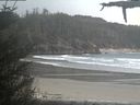 ./images/calvert/beach/20210507/beach20210507_203502.jpg