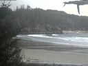 ./images/calvert/beach/20210507/beach20210507_204003.jpg