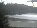 ./images/calvert/beach/20210507/beach20210507_204502.jpg