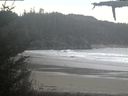 ./images/calvert/beach/20210507/beach20210507_205003.jpg