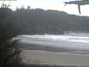 ./images/calvert/beach/20210507/beach20210507_205502.jpg
