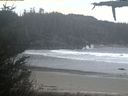 ./images/calvert/beach/20210507/beach20210507_210503.jpg