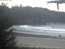 ./images/calvert/beach/20210507/beach20210507_211003.jpg