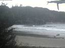 ./images/calvert/beach/20210507/beach20210507_211503.jpg