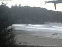 ./images/calvert/beach/20210507/beach20210507_212002.jpg