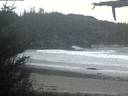 ./images/calvert/beach/20210507/beach20210507_212502.jpg