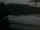 ./images/calvert/beach/20210507/beach20210507_214004.jpg