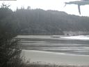 ./images/calvert/beach/20210508/beach20210508_061002.jpg