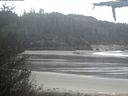 ./images/calvert/beach/20210508/beach20210508_061501.jpg