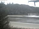 ./images/calvert/beach/20210508/beach20210508_062502.jpg