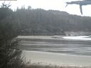 ./images/calvert/beach/20210508/beach20210508_063503.jpg