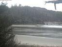 ./images/calvert/beach/20210508/beach20210508_064002.jpg