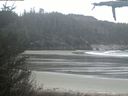 ./images/calvert/beach/20210508/beach20210508_064502.jpg