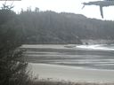 ./images/calvert/beach/20210508/beach20210508_065003.jpg