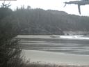./images/calvert/beach/20210508/beach20210508_065502.jpg