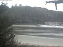 ./images/calvert/beach/20210508/beach20210508_070502.jpg