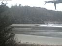 ./images/calvert/beach/20210508/beach20210508_071002.jpg