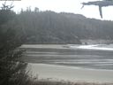 ./images/calvert/beach/20210508/beach20210508_071502.jpg