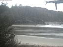 ./images/calvert/beach/20210508/beach20210508_072003.jpg