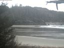 ./images/calvert/beach/20210508/beach20210508_072503.jpg