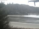./images/calvert/beach/20210508/beach20210508_073503.jpg