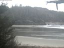 ./images/calvert/beach/20210508/beach20210508_074002.jpg