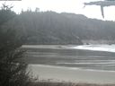 ./images/calvert/beach/20210508/beach20210508_074502.jpg