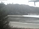./images/calvert/beach/20210508/beach20210508_075001.jpg