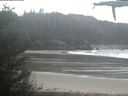 ./images/calvert/beach/20210508/beach20210508_075502.jpg
