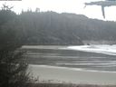 ./images/calvert/beach/20210508/beach20210508_080002.jpg
