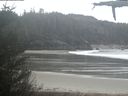 ./images/calvert/beach/20210508/beach20210508_080501.jpg